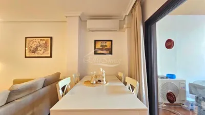 Apartment in Golf del Sur photo 5