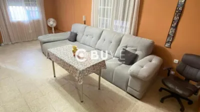 House in Torreblanca photo 3