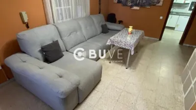 House in Torreblanca photo 4