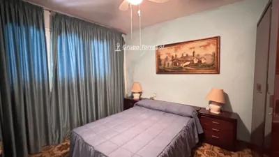 Apartment on Font Dhorta-Clariana Street photo 6