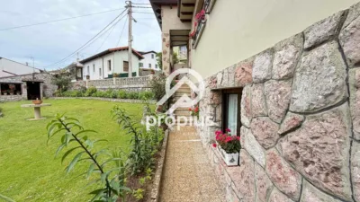 Casa – Llanes - Vista 4