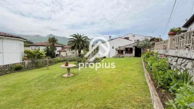 Casa – Llanes - Vista 5