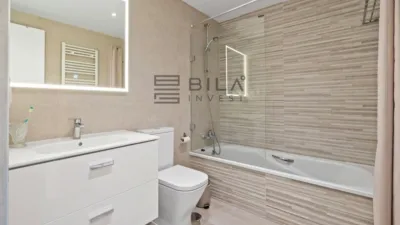 Townhouse in Castillo photo 22