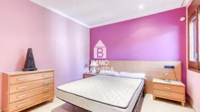 Casa en Carrer de Núria, 2 photo 26