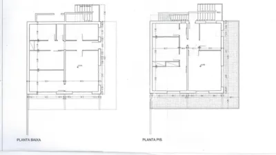 Casa en Carrer de Núria, 2 photo 35