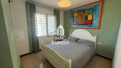 Flat at Carretera de Canyelles, 4 photo 11