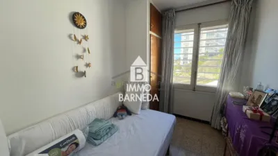 Flat at Carretera de Canyelles, 4 photo 12