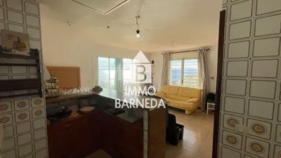 Flat at Carretera de Canyelles, 4 photo 9
