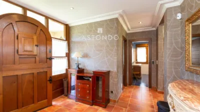 Casa en Ajo photo 3