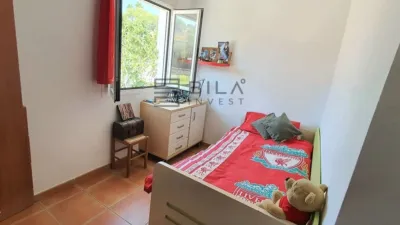 Terraced house in Torreblanca photo 13