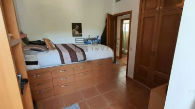 Terraced house in Torreblanca photo 14