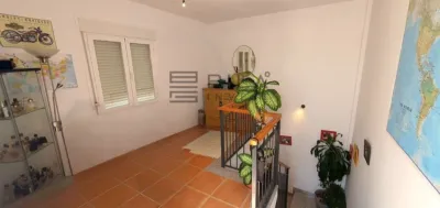 Terraced house in Torreblanca photo 18