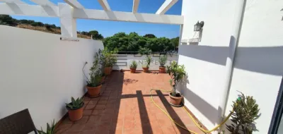 Terraced house in Torreblanca photo 19