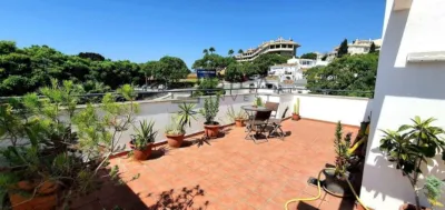 Terraced house in Torreblanca photo 20