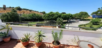 Terraced house in Torreblanca photo 21