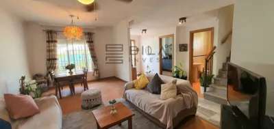 Terraced house in Torreblanca photo 7