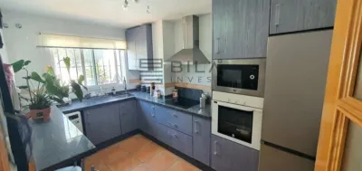 Terraced house in Torreblanca photo 8
