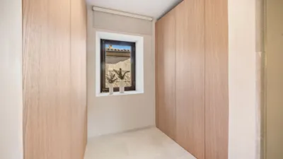 Terraced house in Campanet photo 10