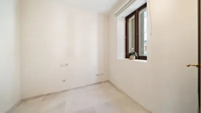 Terraced house in Campanet photo 17
