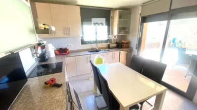 Casa en venta en Valldemar, Valldemar-Calafell Parc-Mas Romeu (Calafell) de 475.000 €
