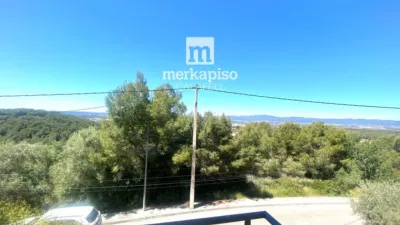 Casa en venta en Valldemar, Valldemar-Calafell Parc-Mas Romeu (Calafell) de 475.000 €
