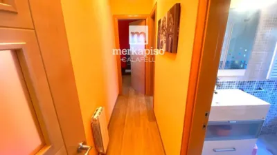 Casa en venta en Valldemar, Valldemar-Calafell Parc-Mas Romeu (Calafell) de 475.000 €