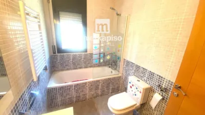 Casa en venta en Valldemar, Valldemar-Calafell Parc-Mas Romeu (Calafell) de 475.000 €
