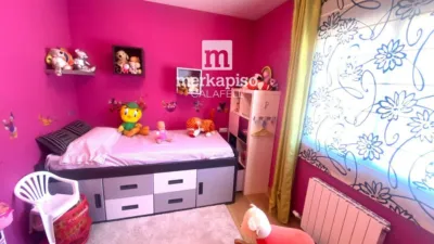 Casa en venta en Valldemar, Valldemar-Calafell Parc-Mas Romeu (Calafell) de 475.000 €