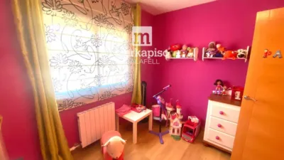 Casa en venta en Valldemar, Valldemar-Calafell Parc-Mas Romeu (Calafell) de 475.000 €