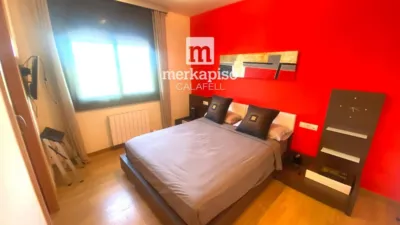 Casa en venta en Valldemar, Valldemar-Calafell Parc-Mas Romeu (Calafell) de 475.000 €