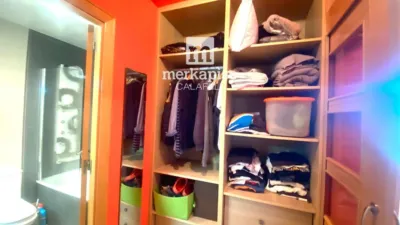 Casa en venta en Valldemar, Valldemar-Calafell Parc-Mas Romeu (Calafell) de 475.000 €