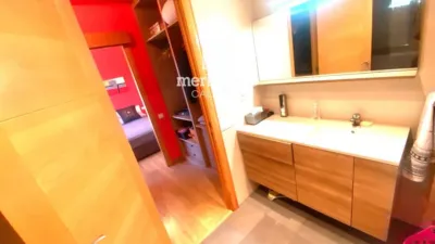 Casa en venta en Valldemar, Valldemar-Calafell Parc-Mas Romeu (Calafell) de 475.000 €