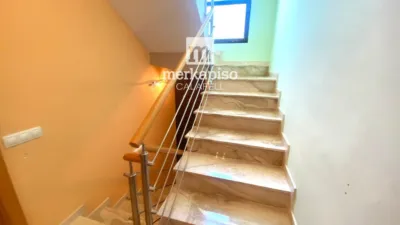 Casa en venta en Valldemar, Valldemar-Calafell Parc-Mas Romeu (Calafell) de 475.000 €