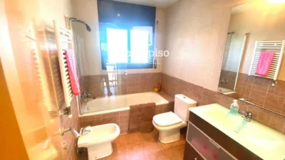Casa en venta en Valldemar, Valldemar-Calafell Parc-Mas Romeu (Calafell) de 475.000 €