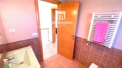 Casa en venta en Valldemar, Valldemar-Calafell Parc-Mas Romeu (Calafell) de 475.000 €