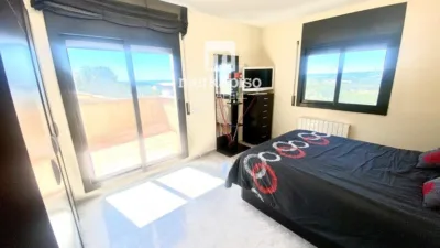 Casa en venta en Valldemar, Valldemar-Calafell Parc-Mas Romeu (Calafell) de 475.000 €