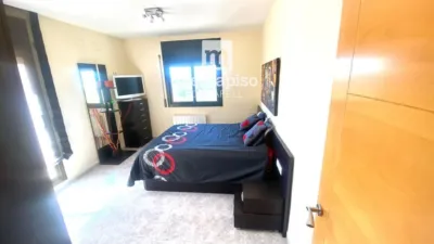 Casa en venta en Valldemar, Valldemar-Calafell Parc-Mas Romeu (Calafell) de 475.000 €