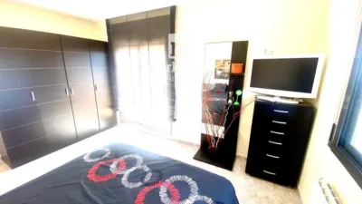 Casa en venta en Valldemar, Valldemar-Calafell Parc-Mas Romeu (Calafell) de 475.000 €