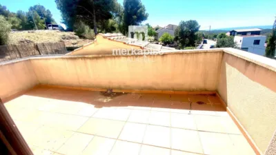 Casa en venta en Valldemar, Valldemar-Calafell Parc-Mas Romeu (Calafell) de 475.000 €