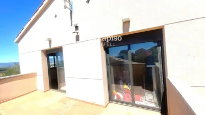 Casa en venta en Valldemar, Valldemar-Calafell Parc-Mas Romeu (Calafell) de 475.000 €