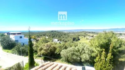 Casa en venta en Valldemar, Valldemar-Calafell Parc-Mas Romeu (Calafell) de 475.000 €