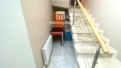 Casa en venta en Valldemar, Valldemar-Calafell Parc-Mas Romeu (Calafell) de 475.000 €