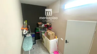 Casa en venta en Valldemar, Valldemar-Calafell Parc-Mas Romeu (Calafell) de 475.000 €