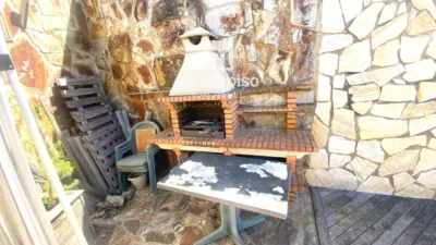 Casa en venta en Valldemar, Valldemar-Calafell Parc-Mas Romeu (Calafell) de 475.000 €