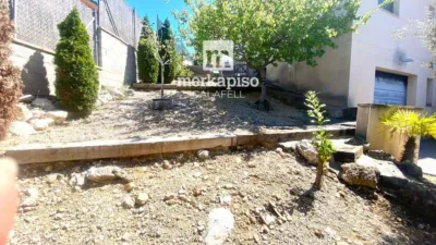 Casa en venta en Valldemar, Valldemar-Calafell Parc-Mas Romeu (Calafell) de 475.000 €