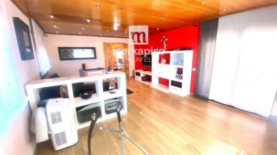 Casa en venta en Valldemar, Valldemar-Calafell Parc-Mas Romeu (Calafell) de 475.000 €
