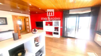 Casa en venta en Valldemar, Valldemar-Calafell Parc-Mas Romeu (Calafell) de 475.000 €