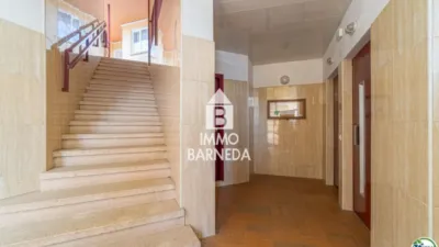 Piso en Carrer de Pedro Calderón de la Barca, 6 photo 19