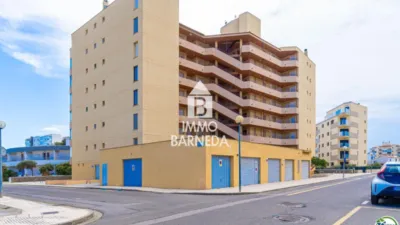 Piso en Carrer de Pedro Calderón de la Barca, 6 photo 22