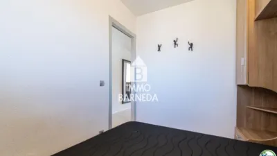 Piso en Carrer de Pedro Calderón de la Barca, 6 photo 9